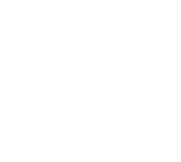 City of Palm Springs logo