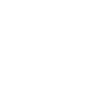 City of Fontana logo