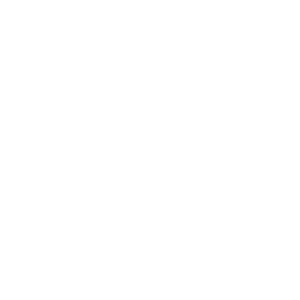 City of La Quinta logo
