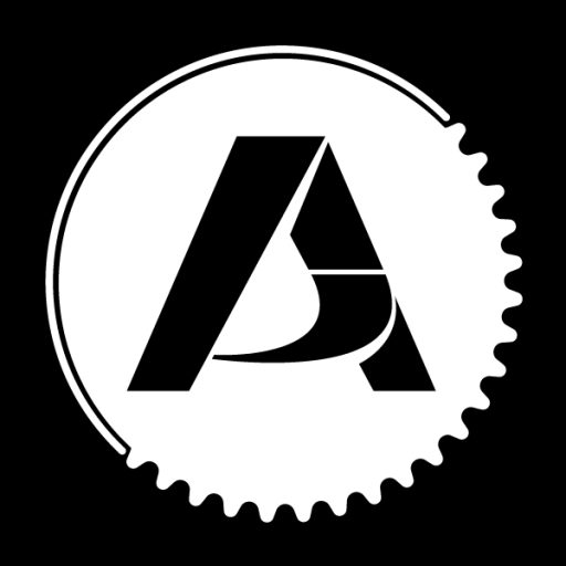 Action Park Alliance