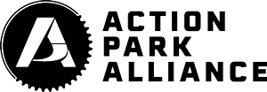 Action-Park-Alliance-Logo-Sm