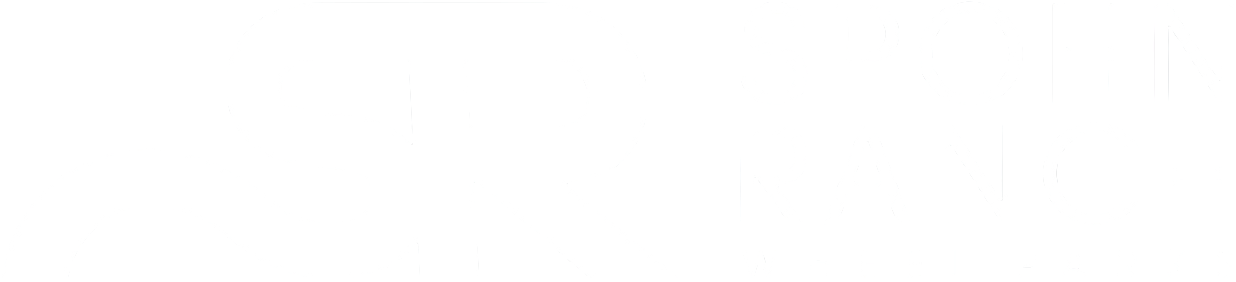 Spohn Ranch logo